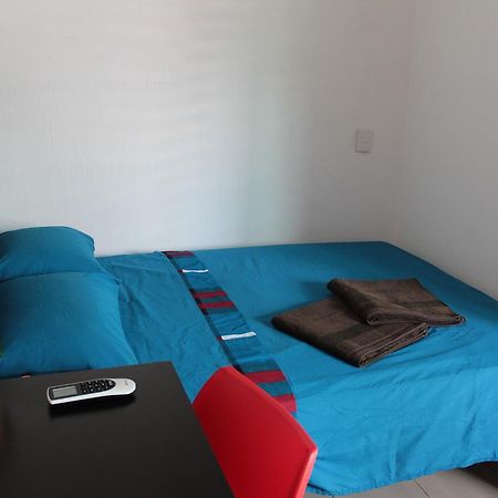 Apartament Apartamento Luxury Marimba'S Park Tuxtla Gutiérrez Zewnętrze zdjęcie