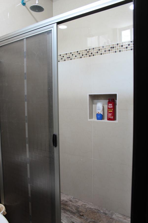 Apartament Apartamento Luxury Marimba'S Park Tuxtla Gutiérrez Zewnętrze zdjęcie